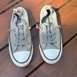 Converse All Star Sneakers